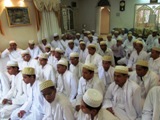Majlis-e-Bay'at